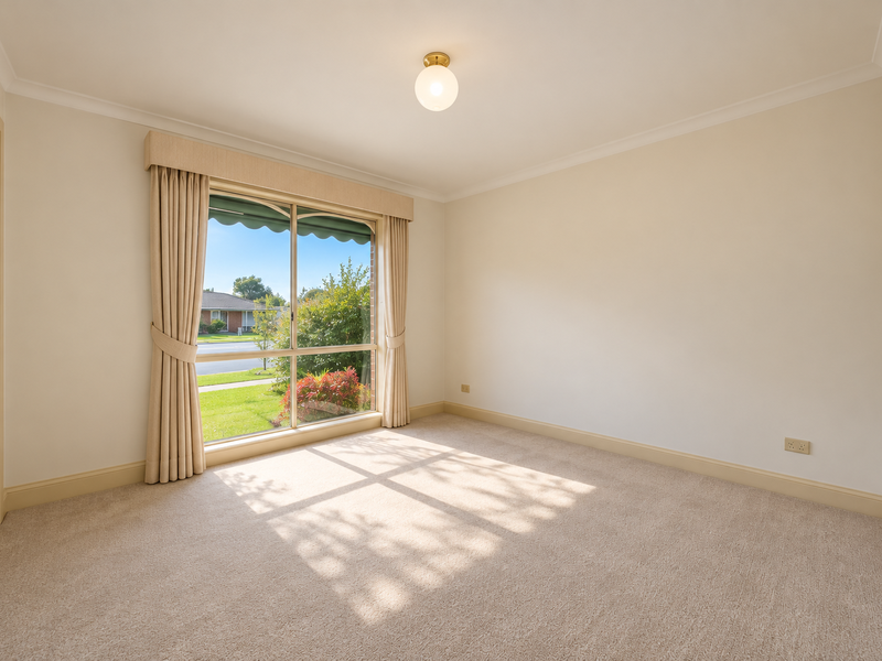 252 McGrath Rd, Wyndham Vale