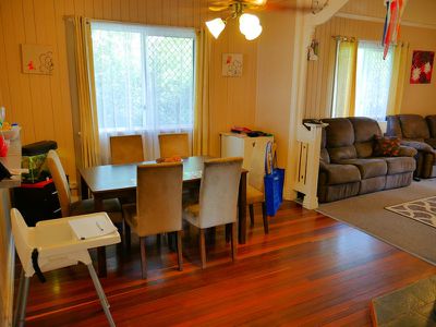 275 Haly Street, Kingaroy