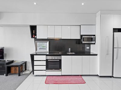 115 / 101 Murray Street, Perth