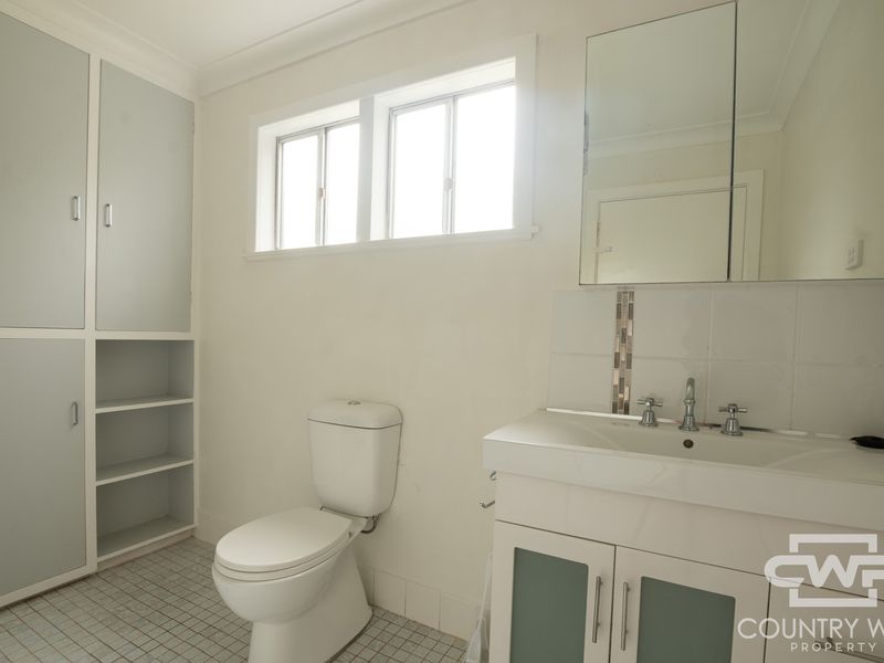 185 Herbert Street, Glen Innes