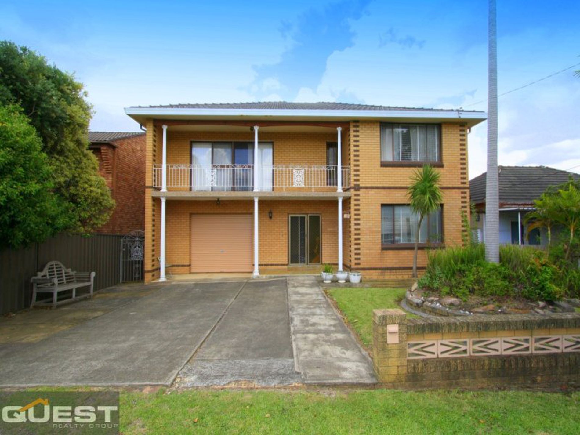 22 Brennan street, Yagoona