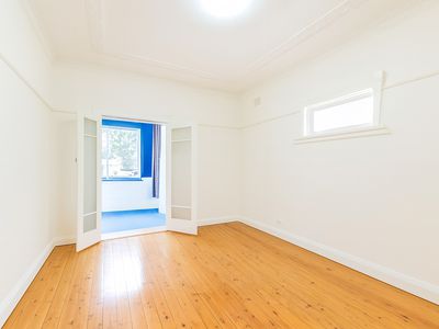 59 Defoe St , Wiley Park