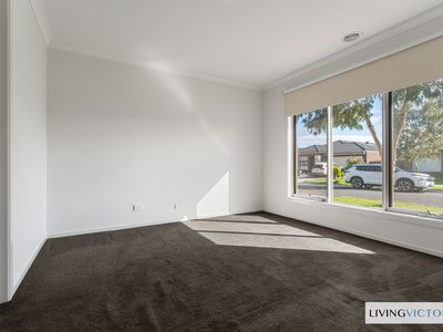 11 Cygnet Avenue, Werribee