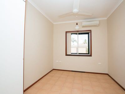 2 Dongara Place, South Hedland