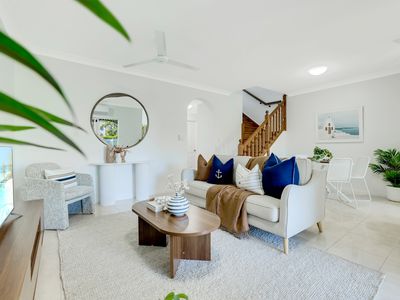 4 / 19 Grantala Street, Manoora