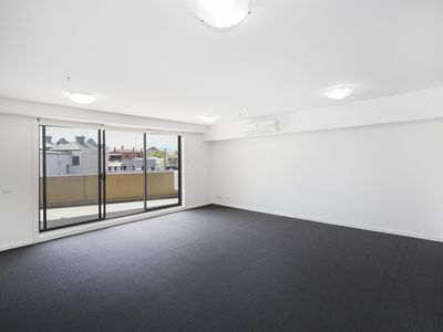 208 / 964 Mount Alexander Road, Essendon