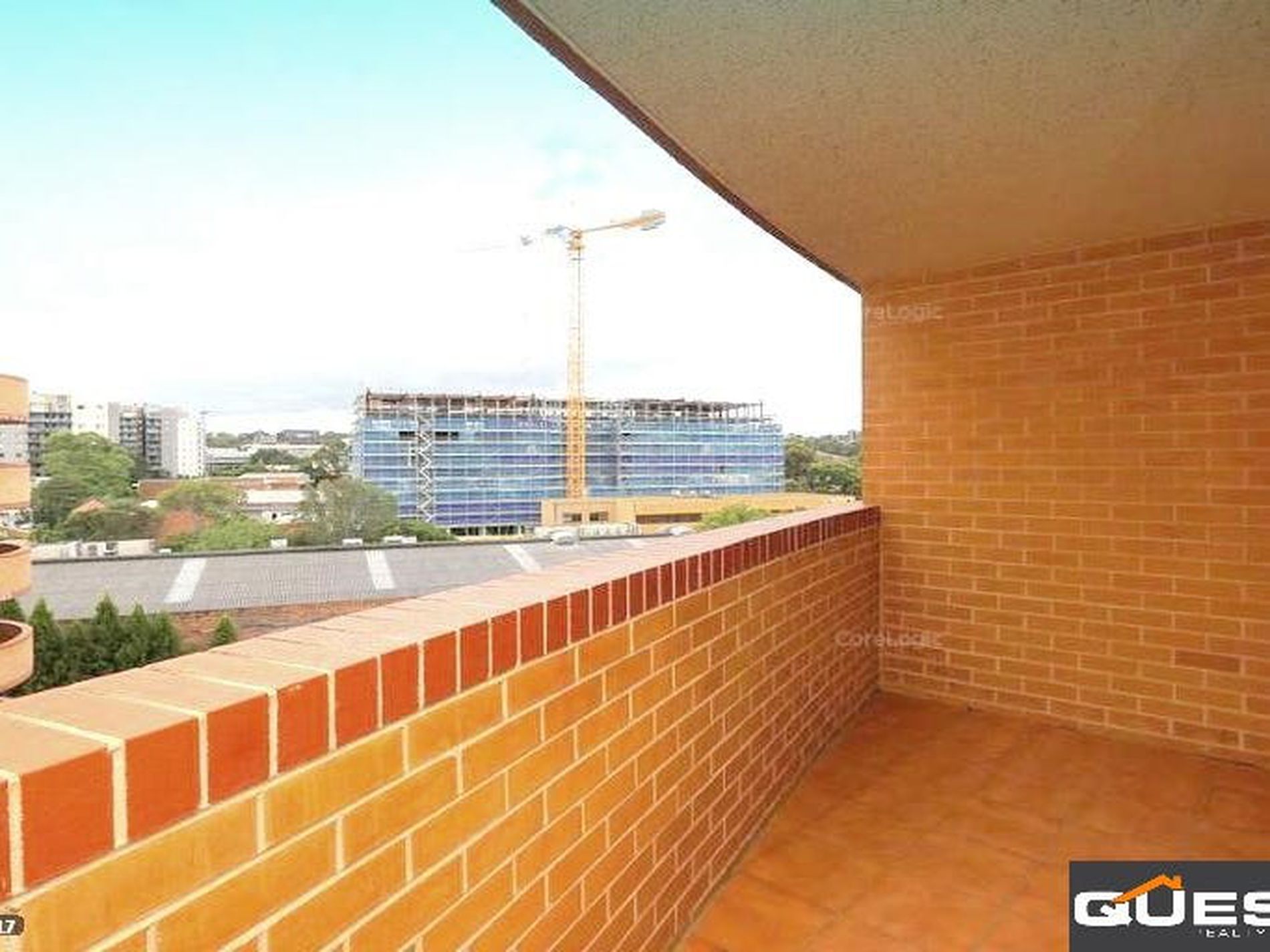 27 / 7-9 Cross Street, Bankstown