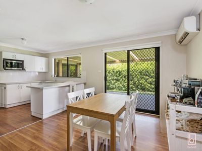 6 Brickendon Avenue, Mardi