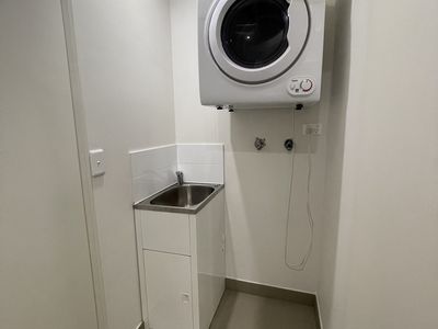 105 / 9 Archibald Avenue, Waterloo