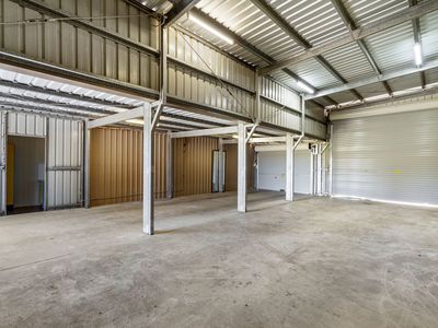 49 Beduhns Road, Haigslea