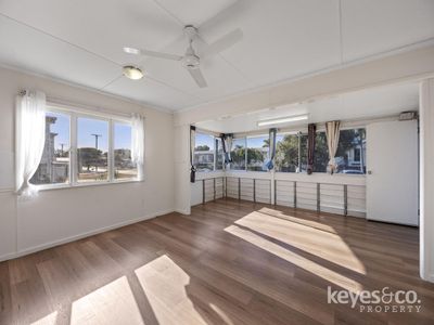 28 Halifax Street, Garbutt