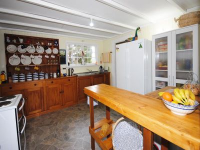 1031 Inglewood Road, Andover
