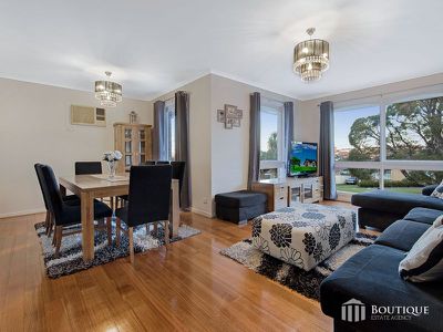 65 Murray Road, Dandenong North