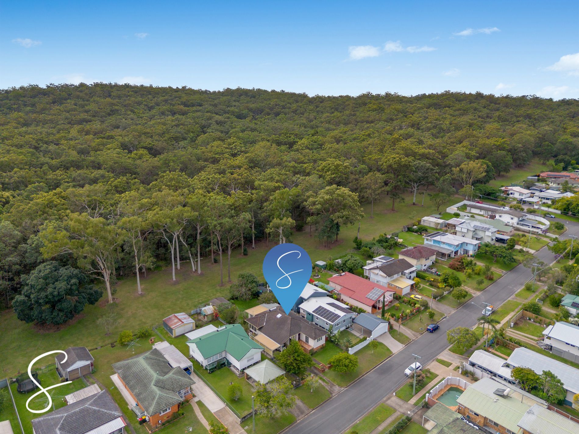 22 Melina Street, Salisbury