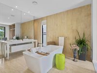 59 Theatre Drive, Benowa