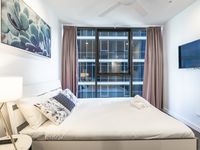 31507 / 1 Cordelia Street, South Brisbane