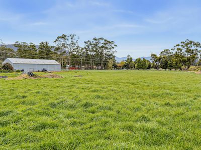 295 Glen Huon Road, Huonville