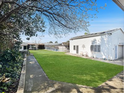 66 Darling Street, Dubbo