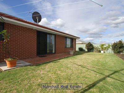 20 Pyrenees Lane, Merriwa