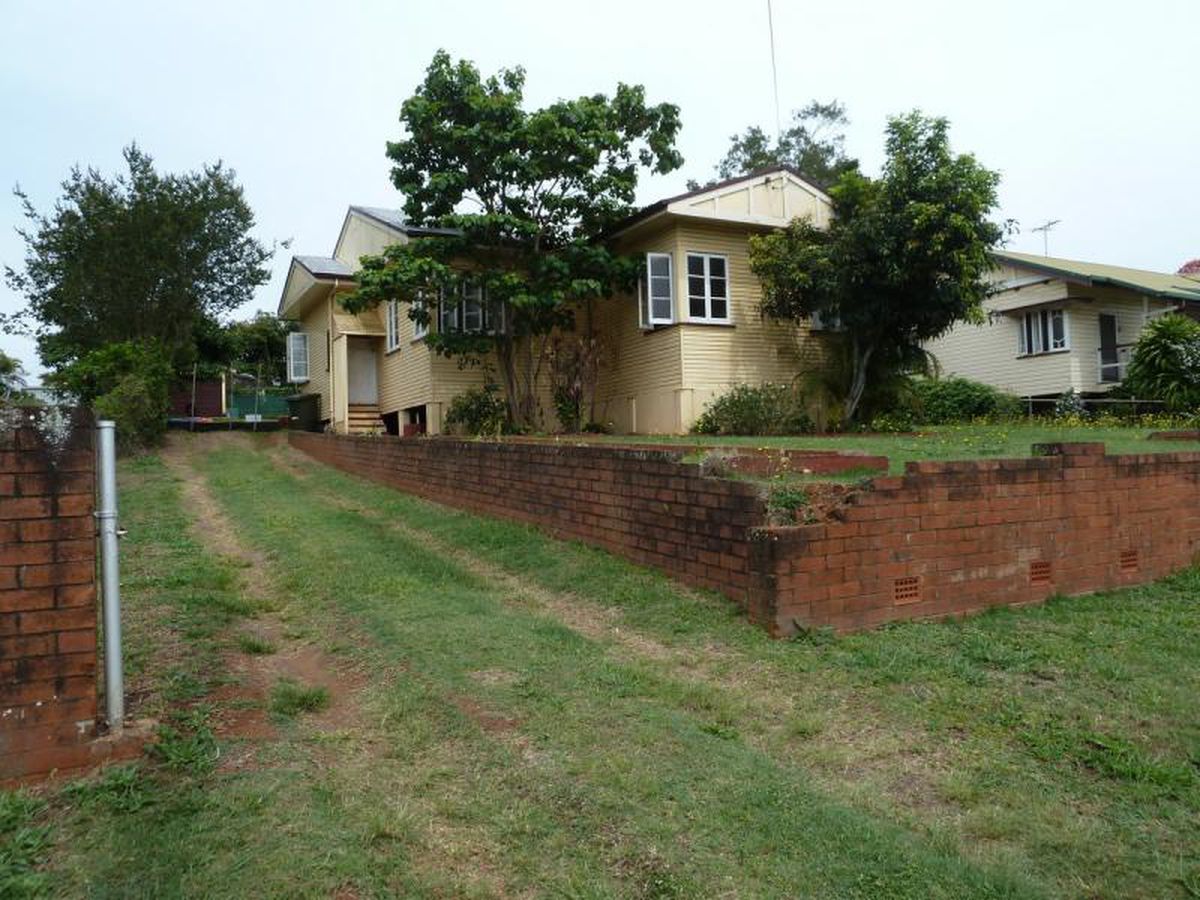 Atherton