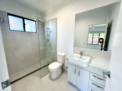 29 Church Street, Gordonvale