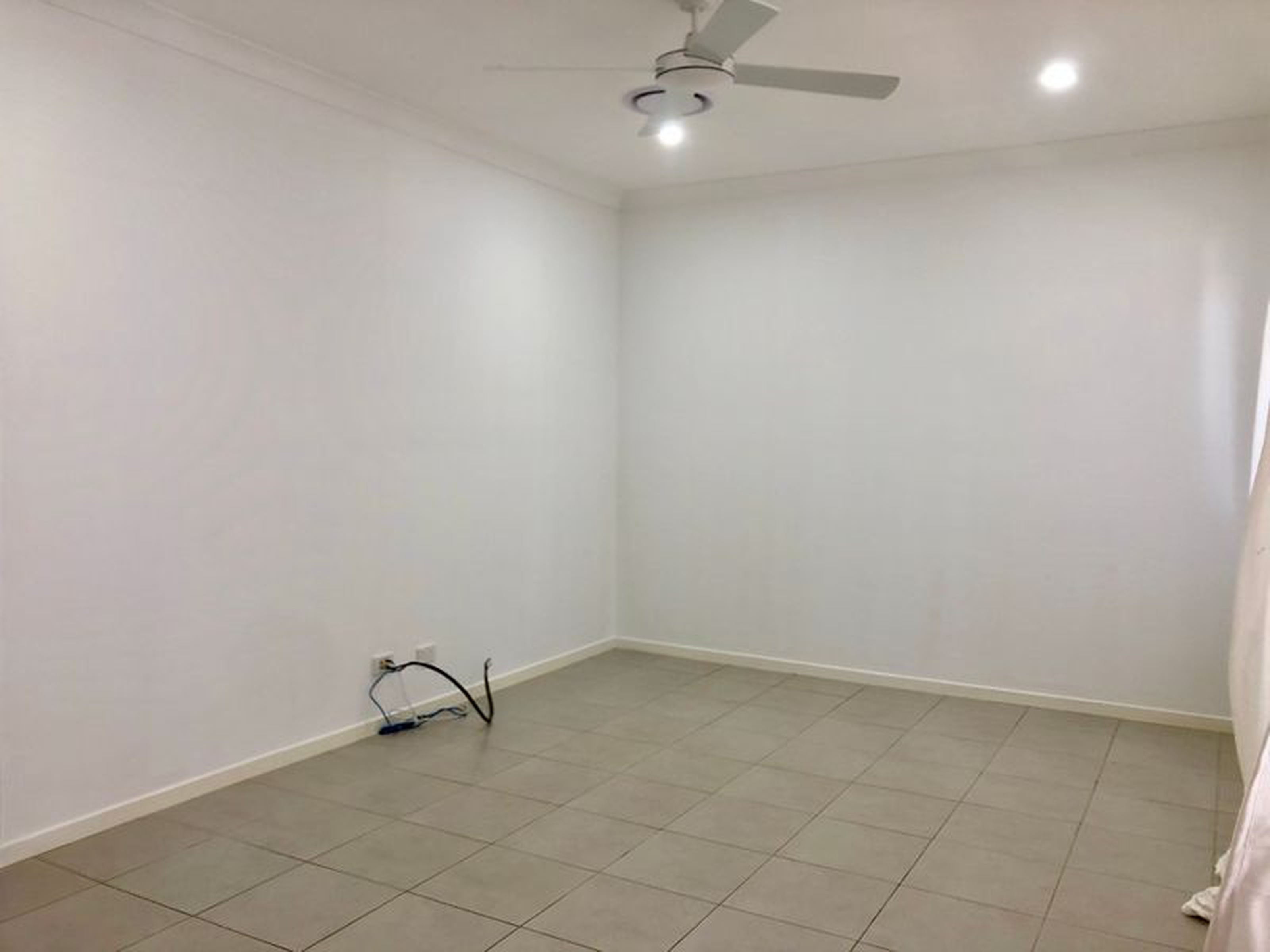 11 Thornton Drive, PENRITH
