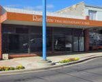 30A Goldie Street, Wynyard