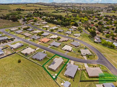 12 Meek Street, Blayney