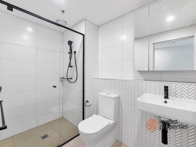 206 / 335 Anketell Street, Greenway