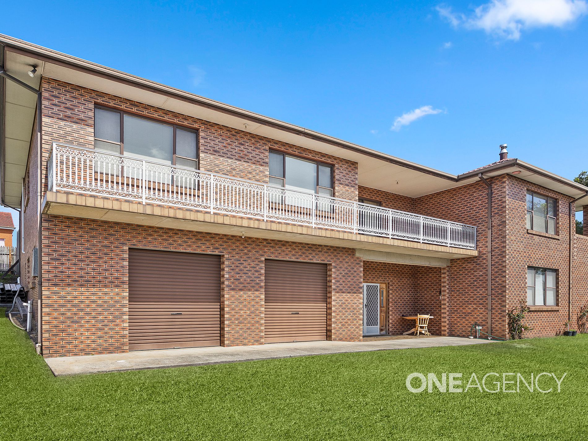 49-51 Jane Avenue, Warrawong