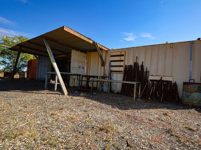 11 / Manilinha Drive, Boodarie