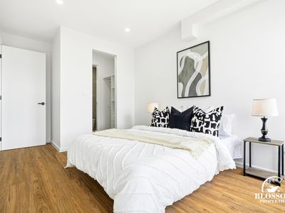 8  Crusader Street, Marsden Park