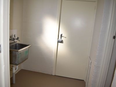 9 Mcmorron Street, Millicent