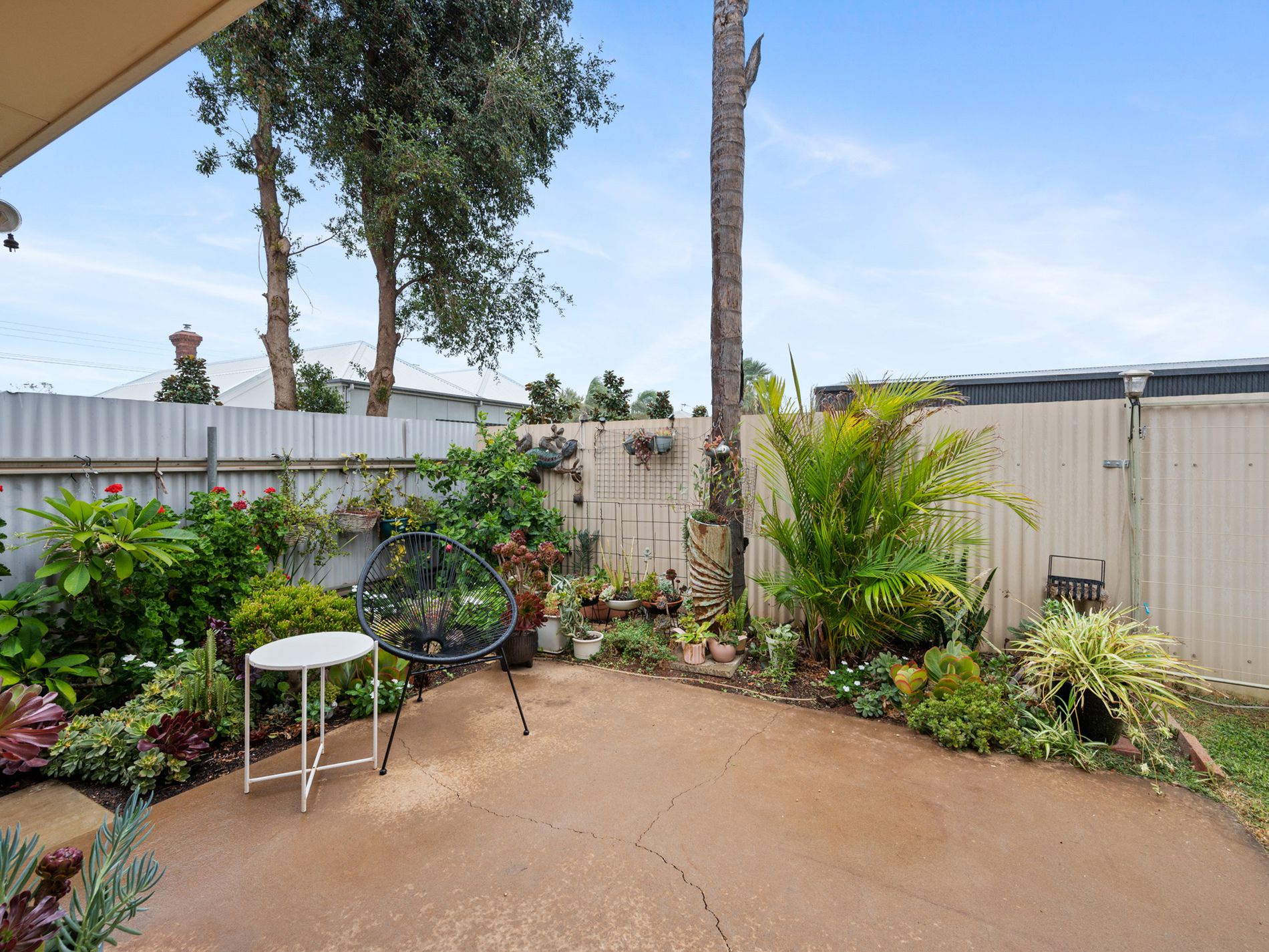 4 / 81 Wilson Street, Kalgoorlie