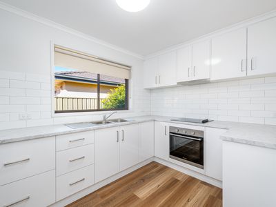 4 / 58 Mason Street, Shepparton