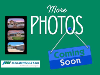 16 Frank Street, South Kalgoorlie