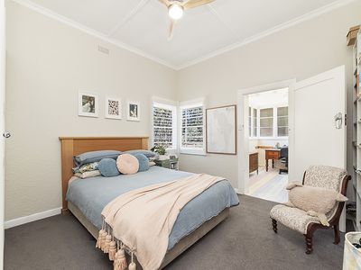 25 Taylors Road, Moutajup