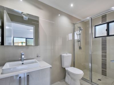 306C / 65 Progress Drive, Nightcliff