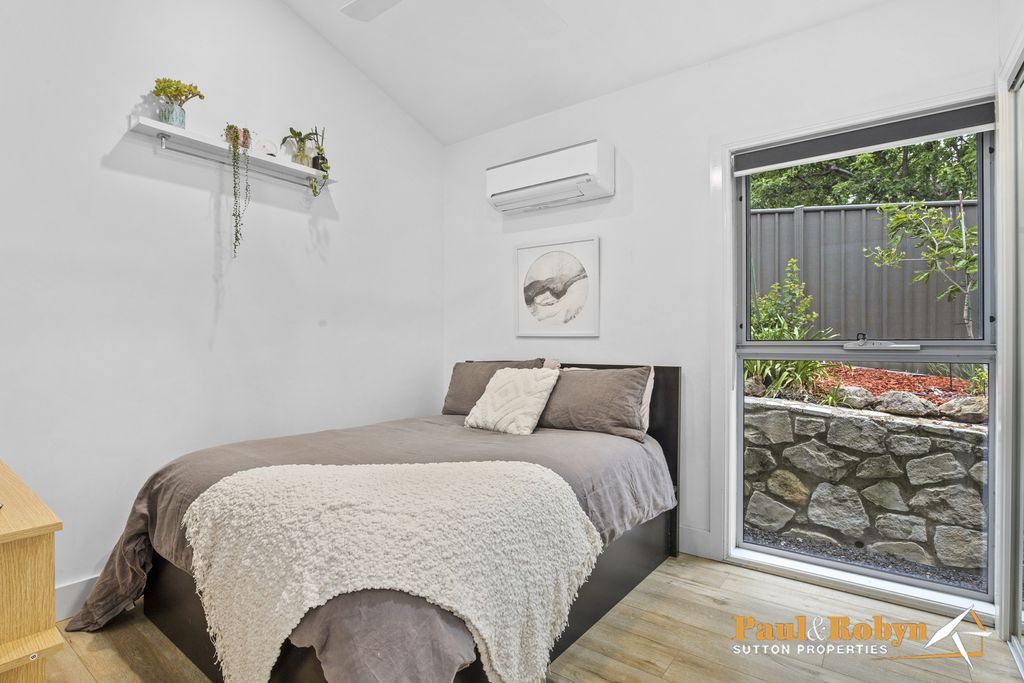 10A Strachan Place, Wanniassa