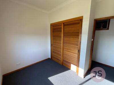 16 Lutana Street, Edgeworth