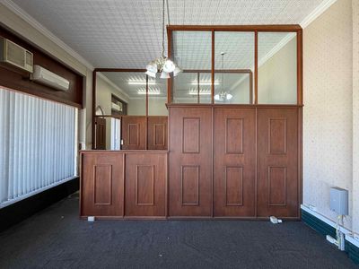 63 Hannan Street, Kalgoorlie