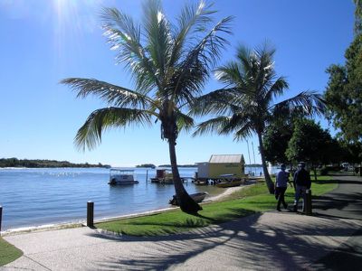 204 / 299 Weyba Road, Noosaville
