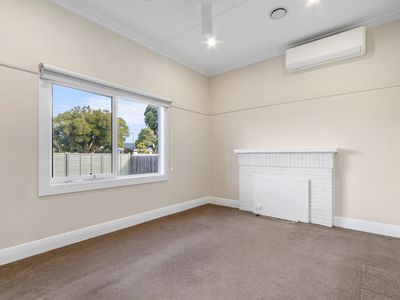 159 MacArthur Street, Sale