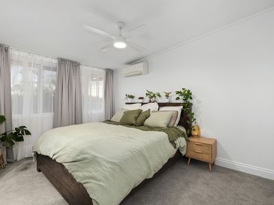 42 Leona Street, Boondall