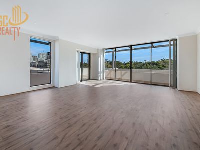 20 / 78-82 Burwood Road, Burwood