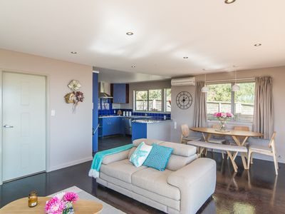 71a Tireti Road, Titahi Bay