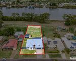 25 Mariners Way, Bundaberg North