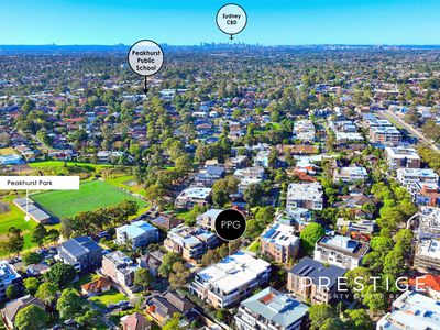 1 / 37-41 Gover Street, Peakhurst