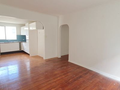 21 Waterview Street, Putney