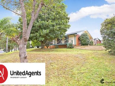 16 Gibson Street, Silverdale